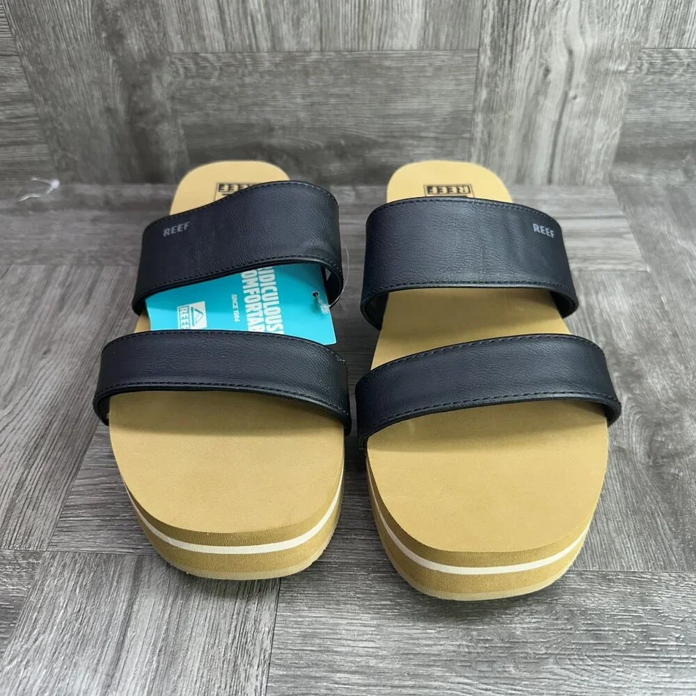 Reef vista hi